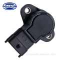 35170-26900 Throttle Pistion Sensor untuk Hyundai Kia